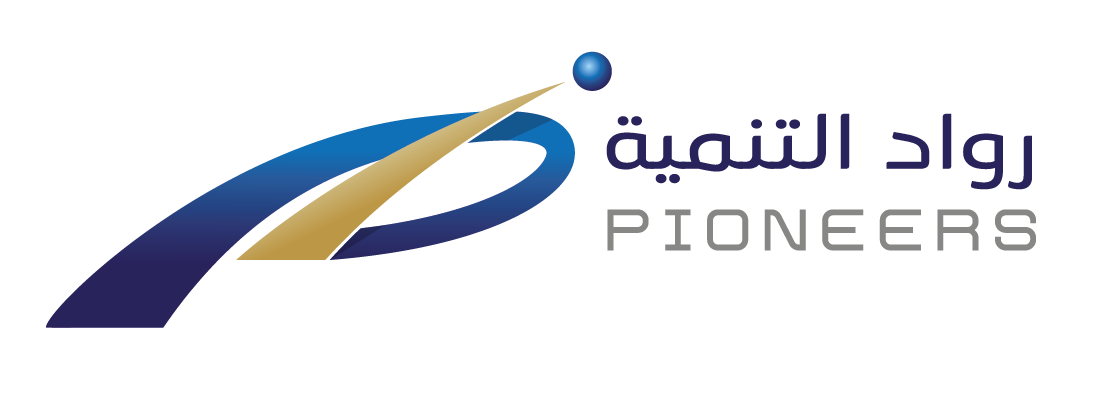 Pioneers Real Estate