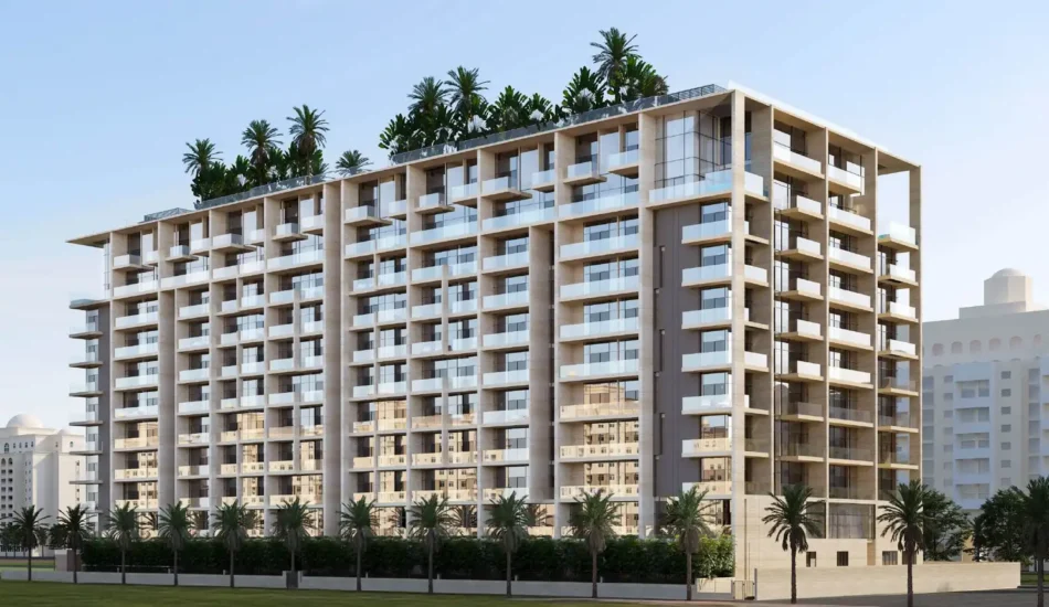 Olaia-at-Palm-Jumeriah-Residences-Gulf-House-Real-Estate-Development-2-14
