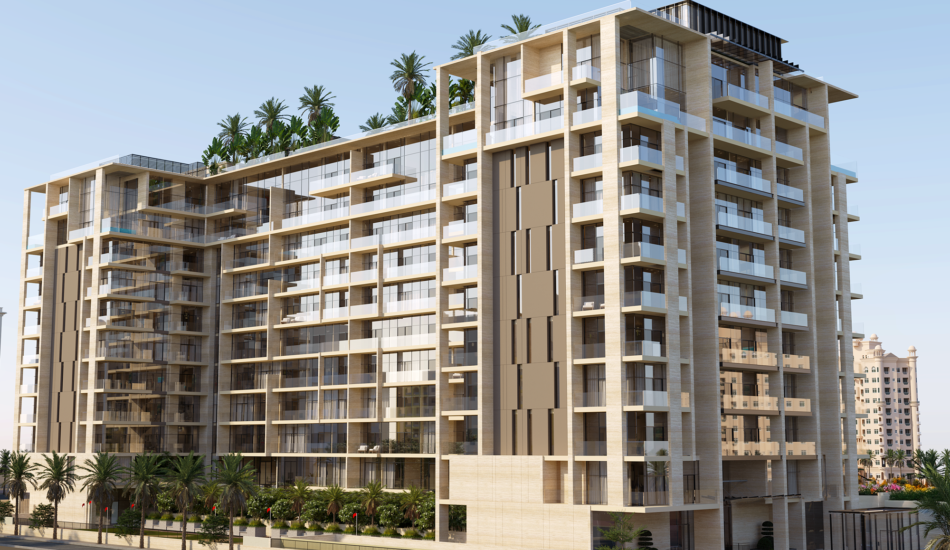 Gulf-House-Real-Estate-Development