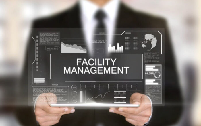 facility-management-software-1-1