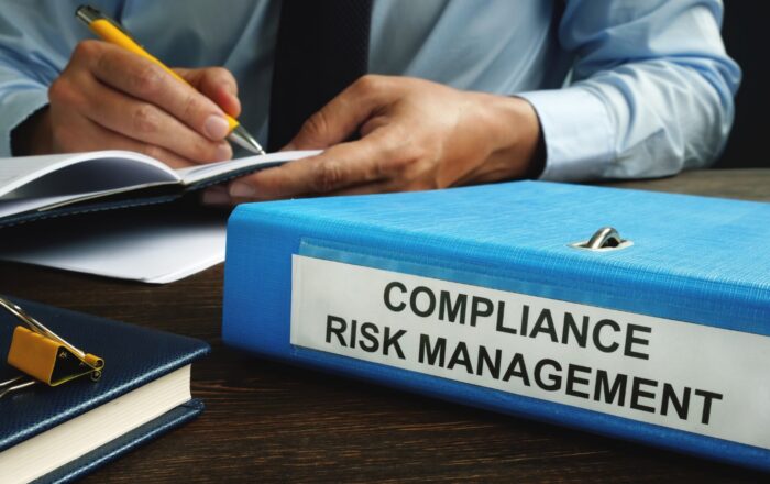 632a50cddd20f50872ffeef1_Blog cover photos-32-min