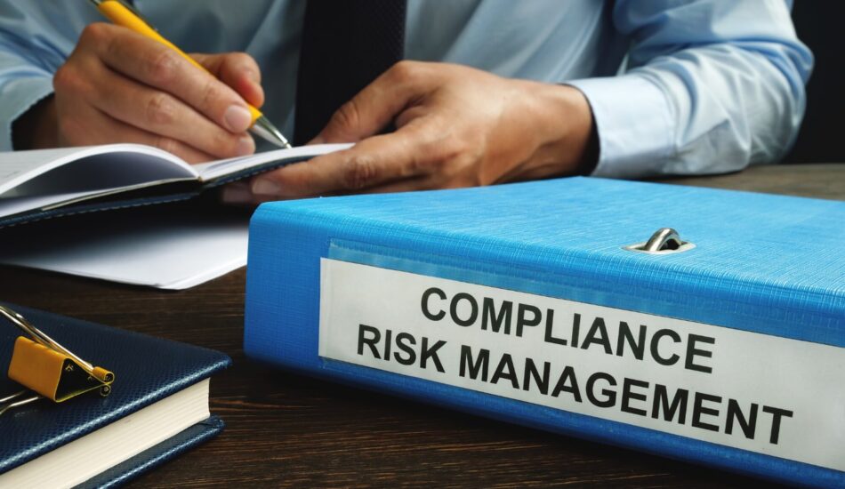 632a50cddd20f50872ffeef1_Blog cover photos-32-min