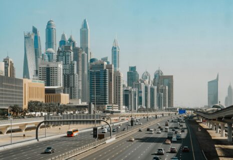 pexels-maxavans-5075320